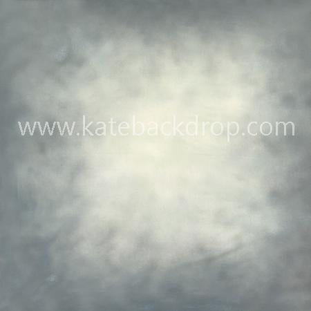 Kate Abstract Texture Lichtfarbe Handmalerei Hintergrund  unshcarf verschwommen - Katebackdrop.de
