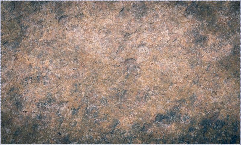 Katebackdrop：Kate texture stone rubber floor mat