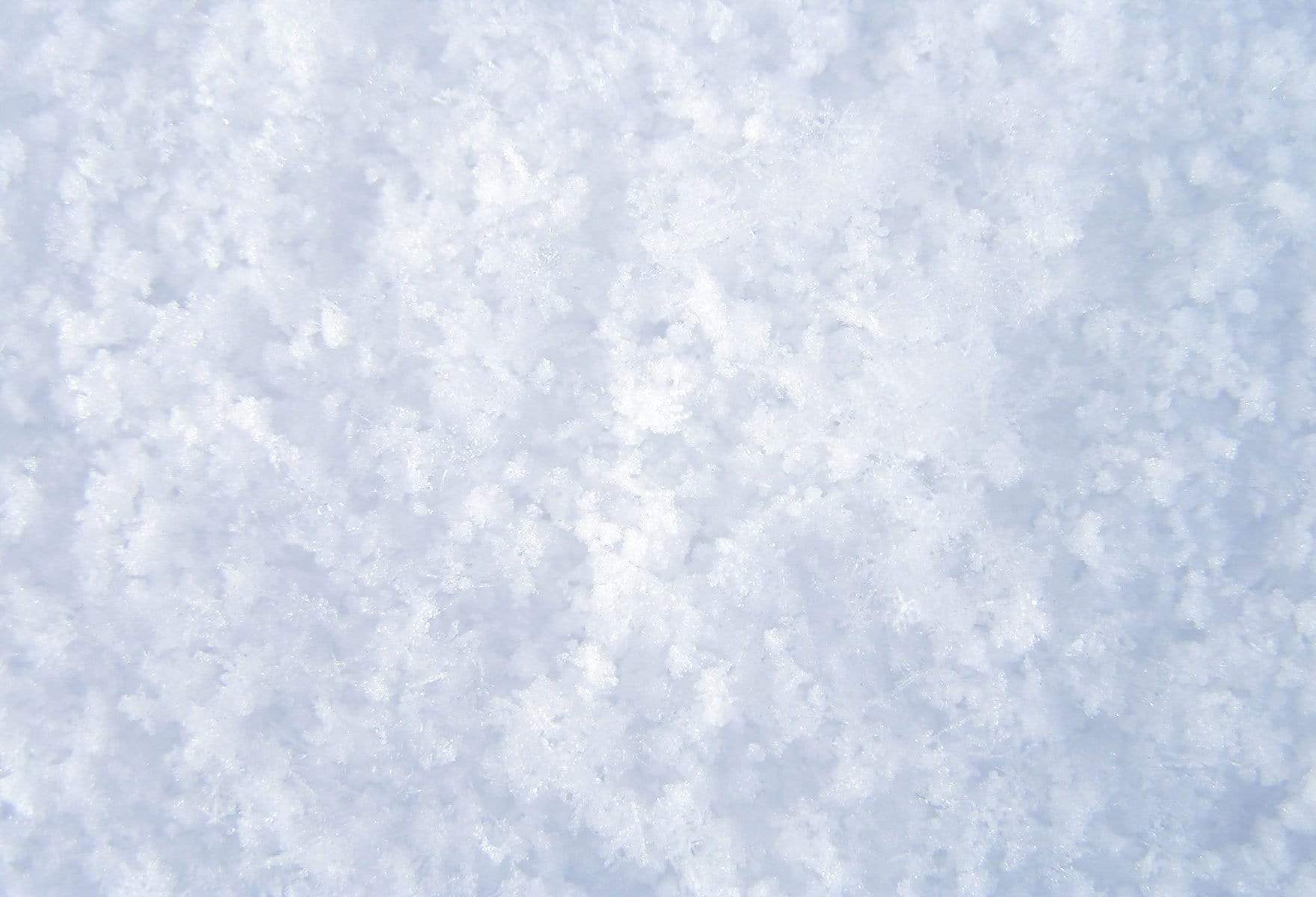Katebackdrop¡êoKate Winter Snowy Floor Drop for photography Rubber Floor Mat