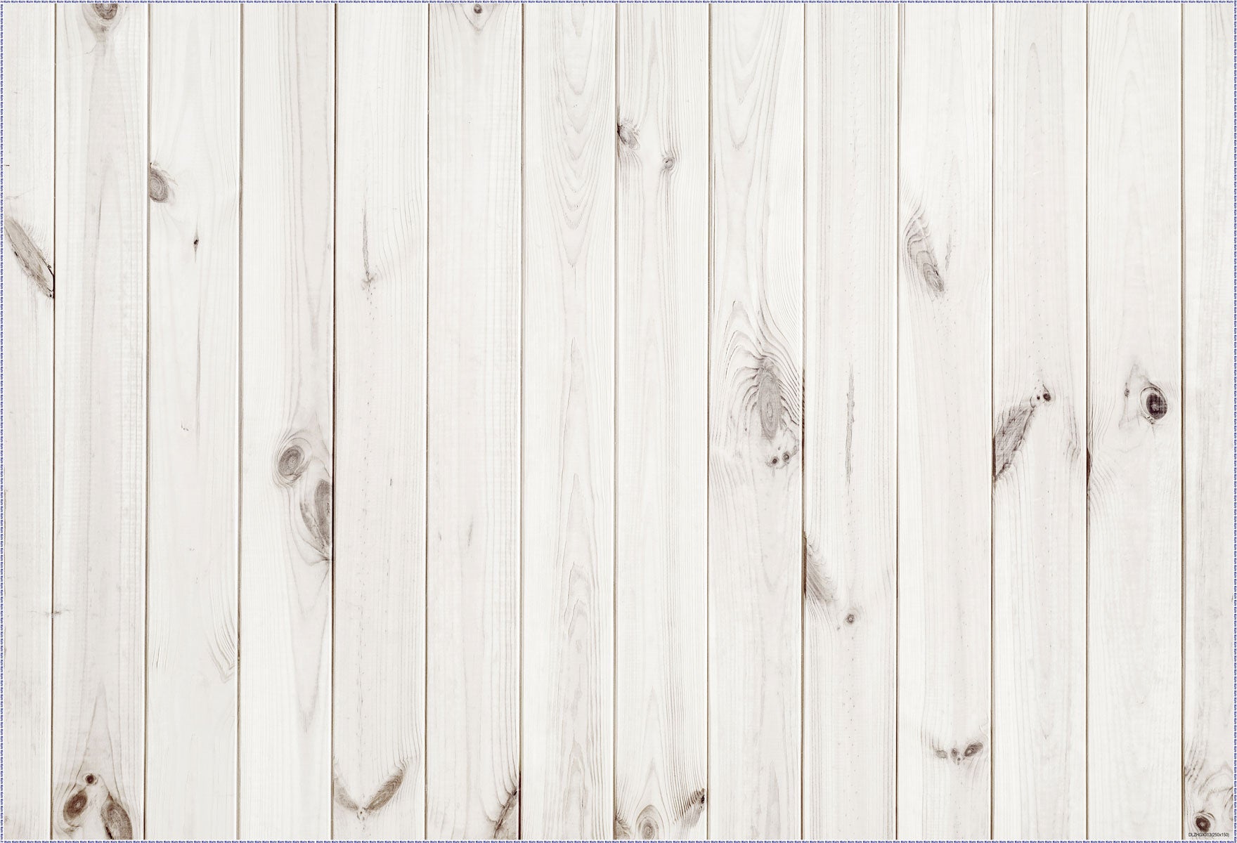 Kate Fenster weißer Vorhang Frühlingshintergrund + Weiß Retro Holz Bodenmatte