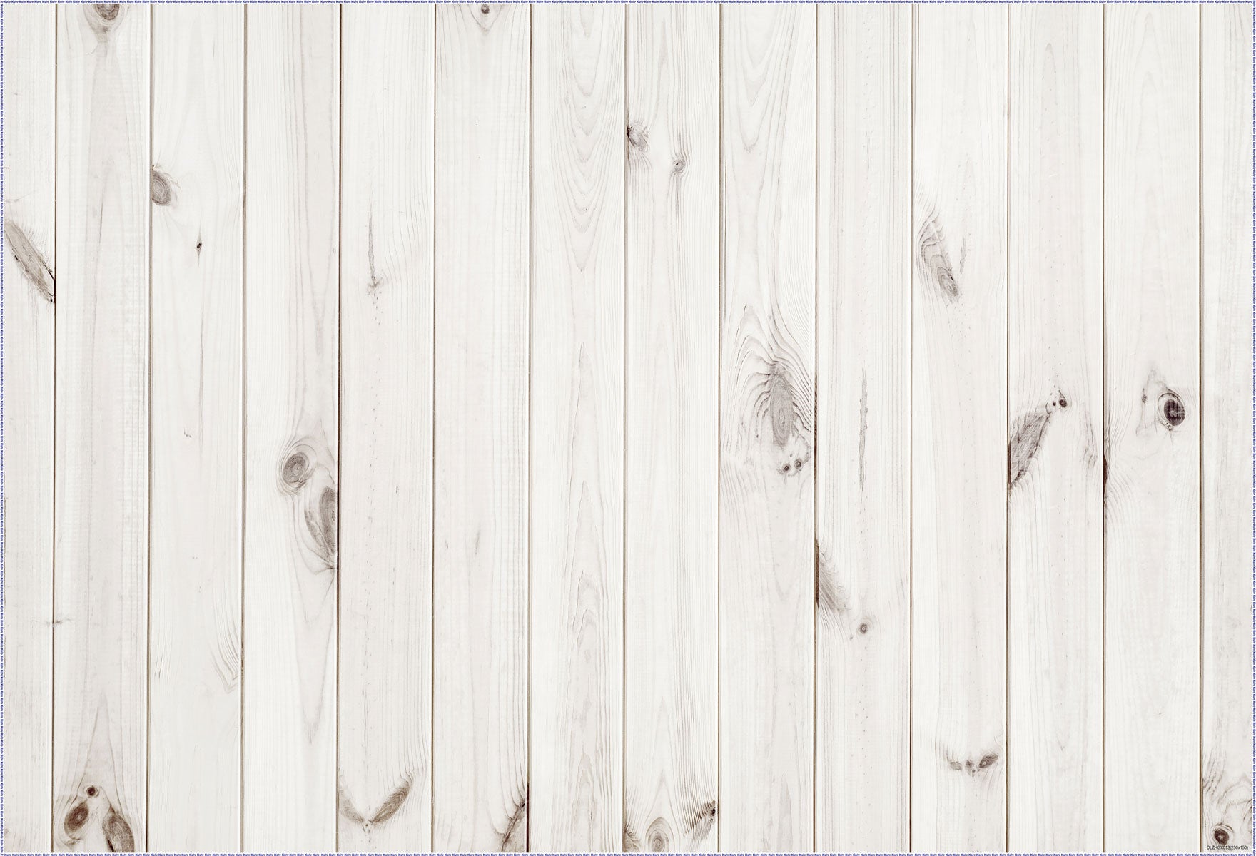 Kate Fenster weißer Vorhang Frühlingshintergrund + Weiß Retro Holz Bodenmatte - Kate Backdrop.de