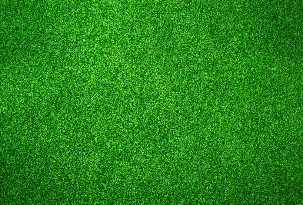 Katebackdrop：Kate Green Grassland rubber floor mat