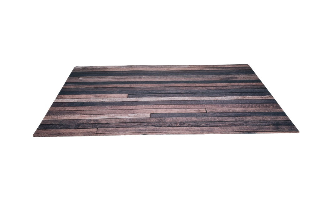 Kate Holz scheune Gummi Boden matte - Kate Backdrop.de