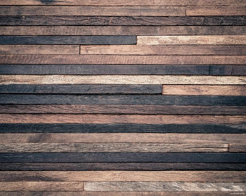 Katebackdrop：Kate wood barn rubber floor mat