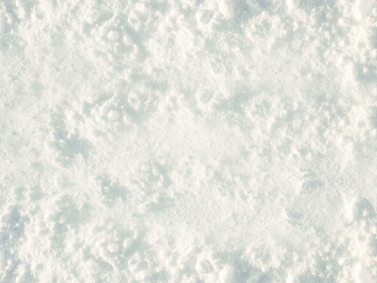 Kate Winter Schnee  Bodenmatte für die Fotografie - Kate Backdrop.de