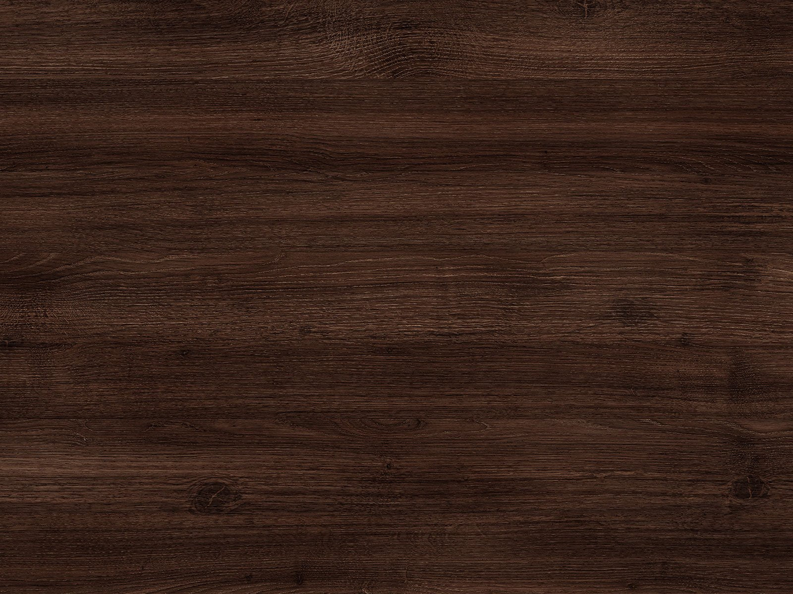 Kate Dunkelbrauner Gummimatten Boden  Holz - Kate Backdrop.de