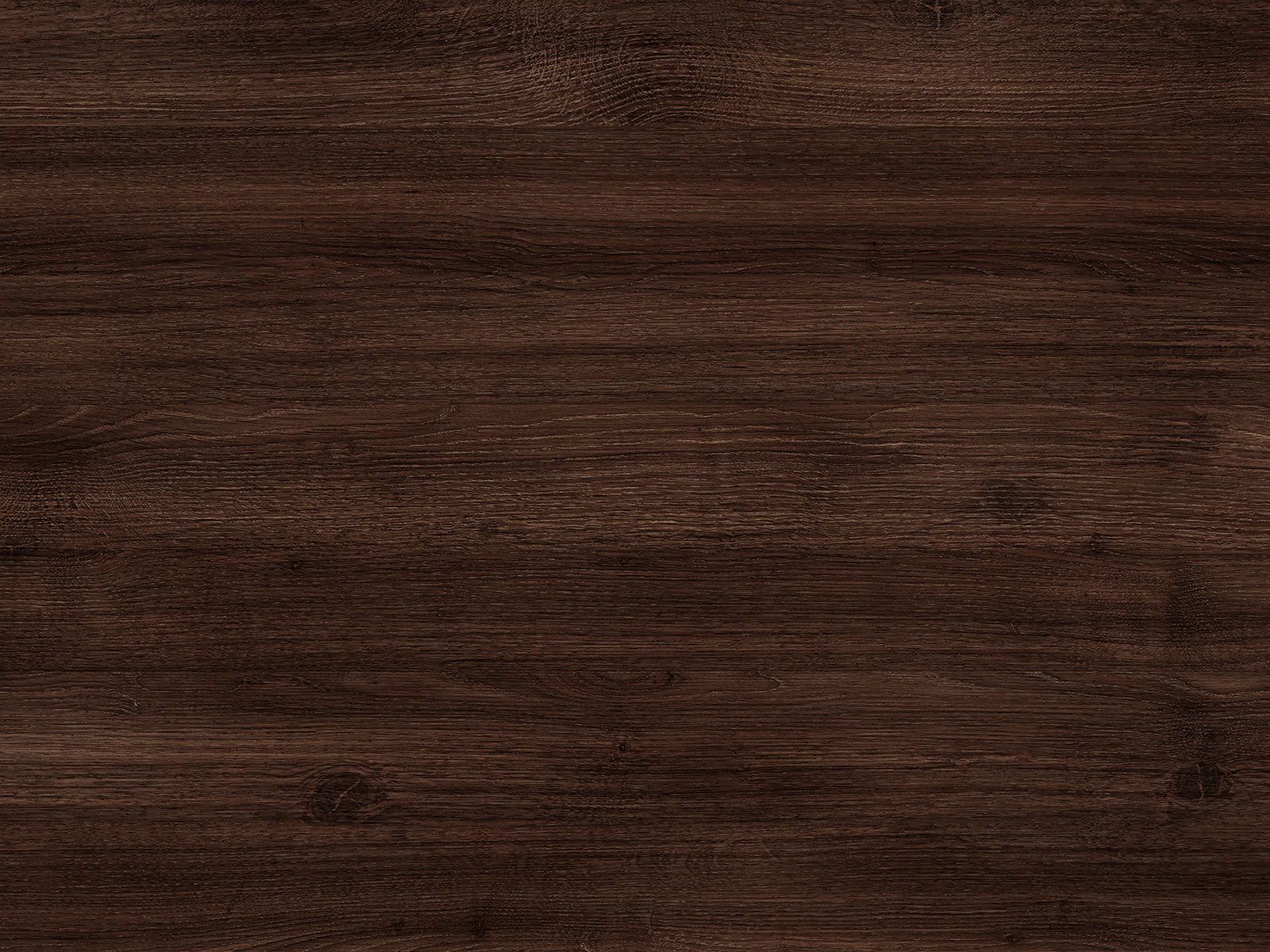 Kate Abstrakte Textur Hintergrund Ölgemälde + dunkelbraun Gummimatte Boden  Holz - Kate Backdrop.de