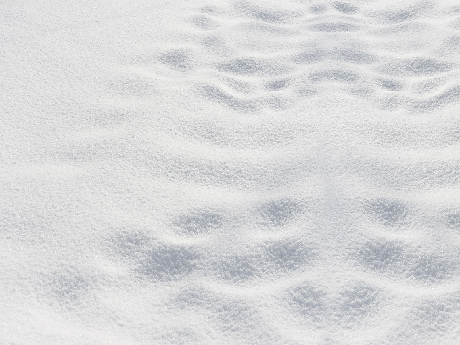 Kate Winter Schnee Bodenmatte  für die Fotografie