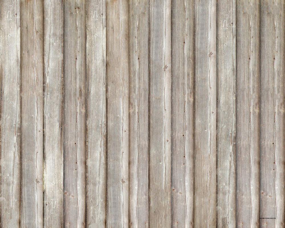 Kate Vintage graue Holz Gummimatte Bodenmatte - Kate Backdrop.de