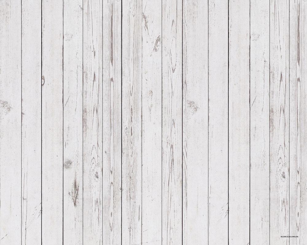 Kate  Vintage Holzgummimatte für Neugeborene - Kate Backdrop.de