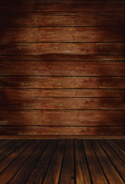 Kate Holz Hintergrund für Neugeborene / Kinder Fotos - Kate Backdrop.de