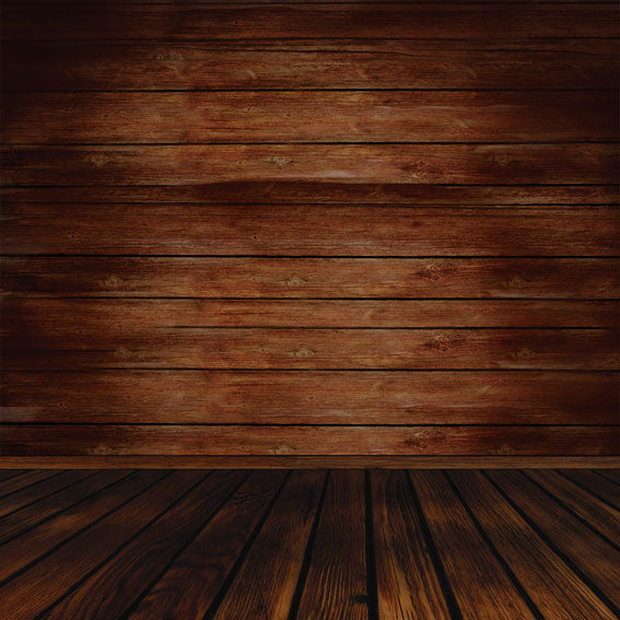 Kate Holz Hintergrund für Neugeborene / Kinder Fotos - Kate Backdrop.de