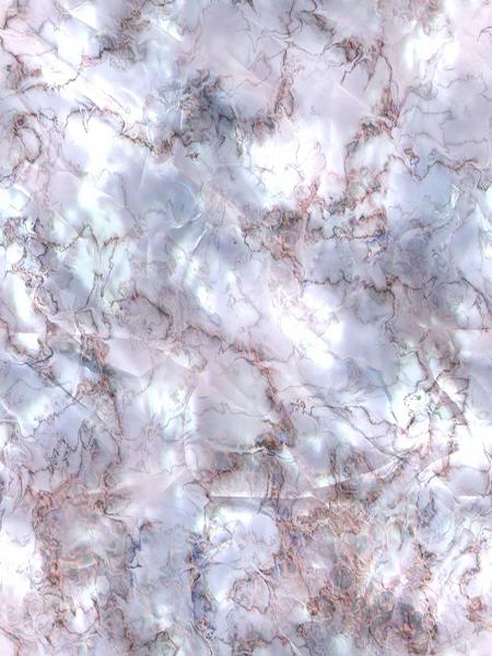 Katebackdrop：Kate Marble Stone Texture Backdrop for Photos