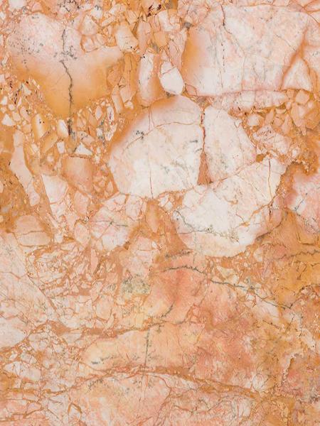 Katebackdrop：Kate Brown Marble Stone Texture Backdrop