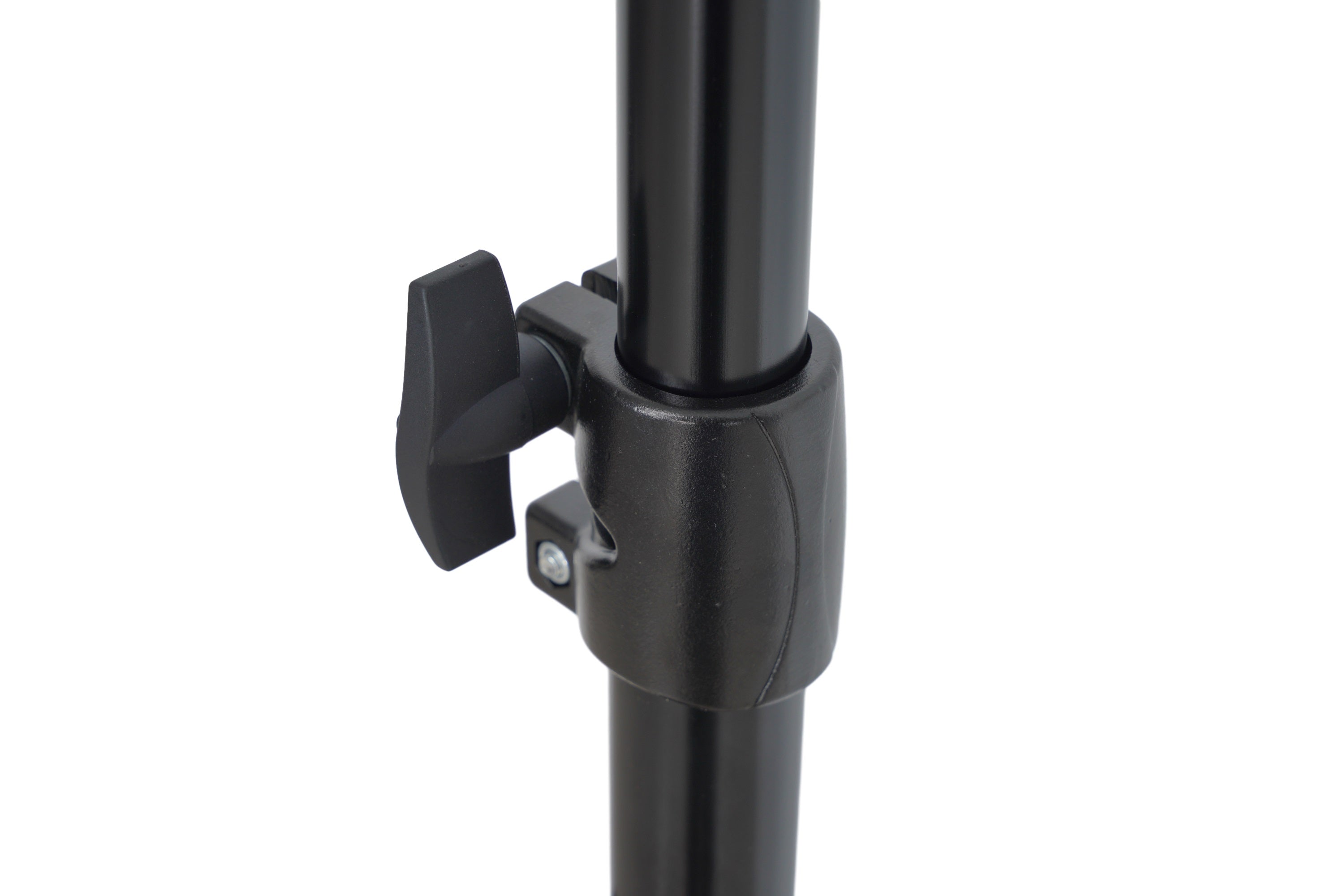 Kate 3x2.8m Verstellbarer Rahmen Kit Stand für Fotografie - Kate Backdrop.de