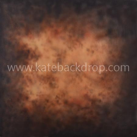 Kate Braun Texture Handgemalt Hintergrund Leinwand