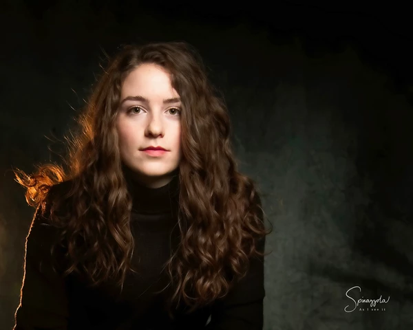Kate Grauer Texture Hintergrund unscharf verschwommen - Kate Backdrop.de