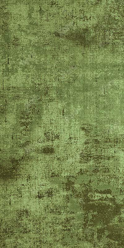 Kate Abstrakter rustikaler grüner strukturierter Hintergrund