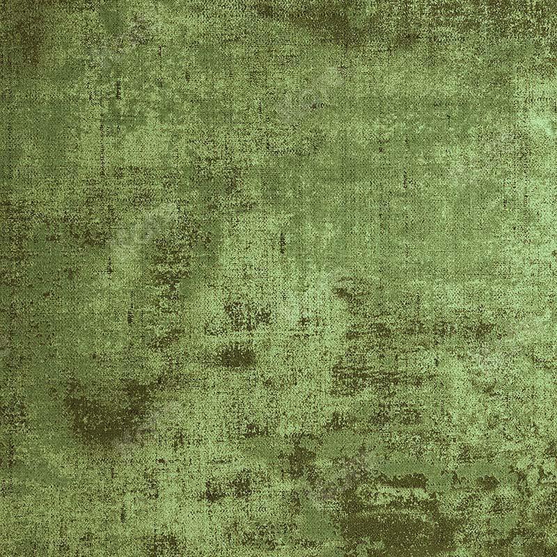 Kate Abstrakter rustikaler grüner strukturierter Hintergrund