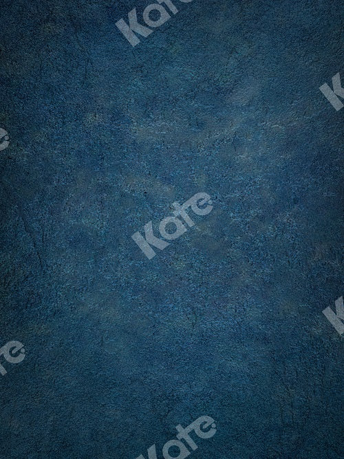 Kate Blauer abstrakter Hintergrund - Kate Backdrop.de