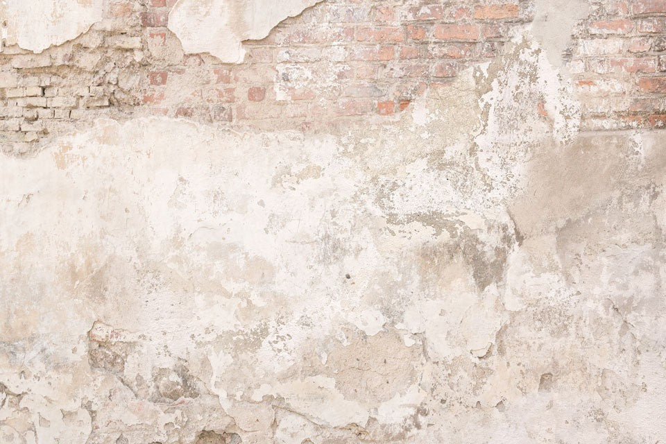 Kate Boho Sommer Wand  Hintergrund schäbig Wand - Kate Backdrop.de