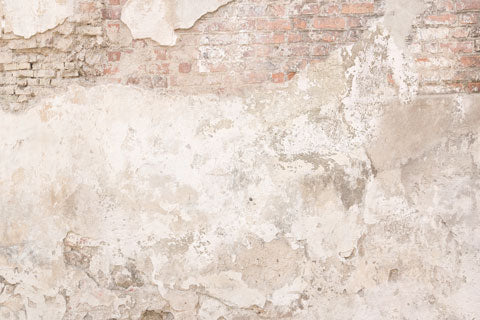 Kate Boho Sommer Wand  Hintergrund schäbig Wand - Kate Backdrop.de