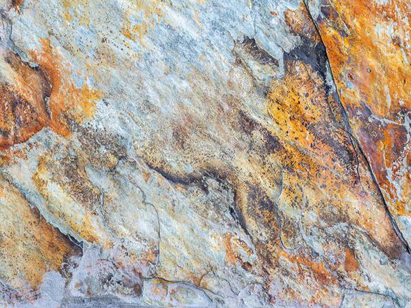 Katebackdrop：Kate texture marble backdrop for photography