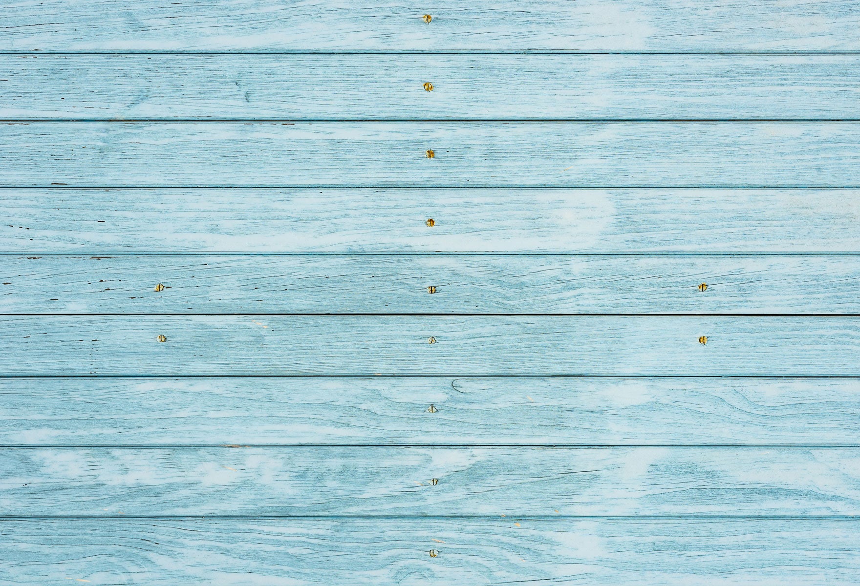 Kate Jahrgang Hell Blau Holz Fotografie Hintergrund - Kate Backdrop.de