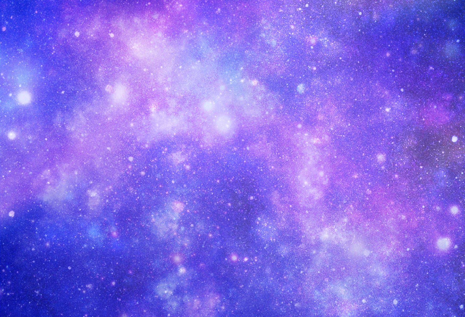 Kate Galaxis wunderbarer Weltraum Lila Fotografie Hintergrund