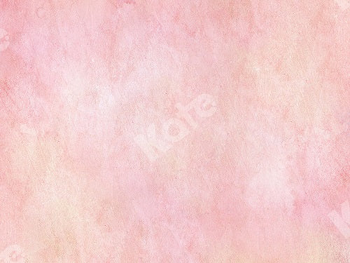 Kate Rosa abstrakter Hintergrund - Kate Backdrop.de