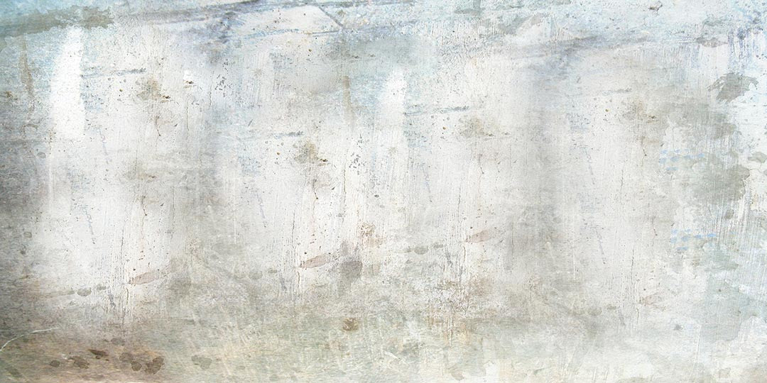 Kate Abstrakter grauer schäbiger Wandhintergrund - Kate Backdrop.de