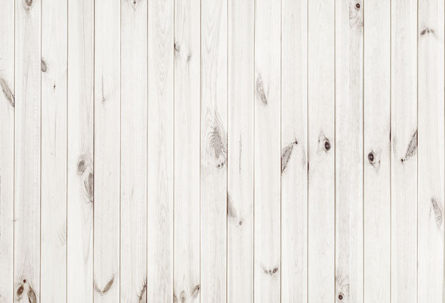 Kate Weißer Holz Retro Wand Hintergrund Europe - Kate Backdrop.de