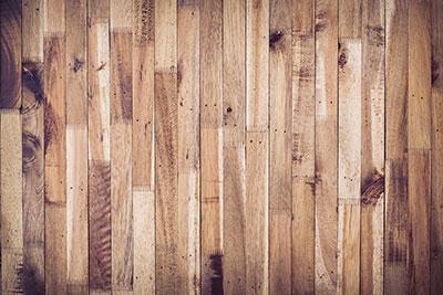 Katebackdrop：Kate Wood Barn backdrop for photography Horizontal version