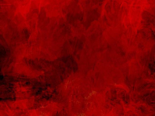 Katebackdrop：Kate Red Abstract Firefly Backdrop for Sports Team Photos