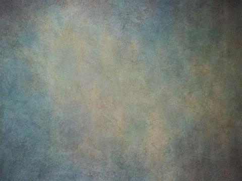 Kate Abstrakt Texture wie Rostigen Eisen Hintergrund für Portrait Unscharf Verschwommen