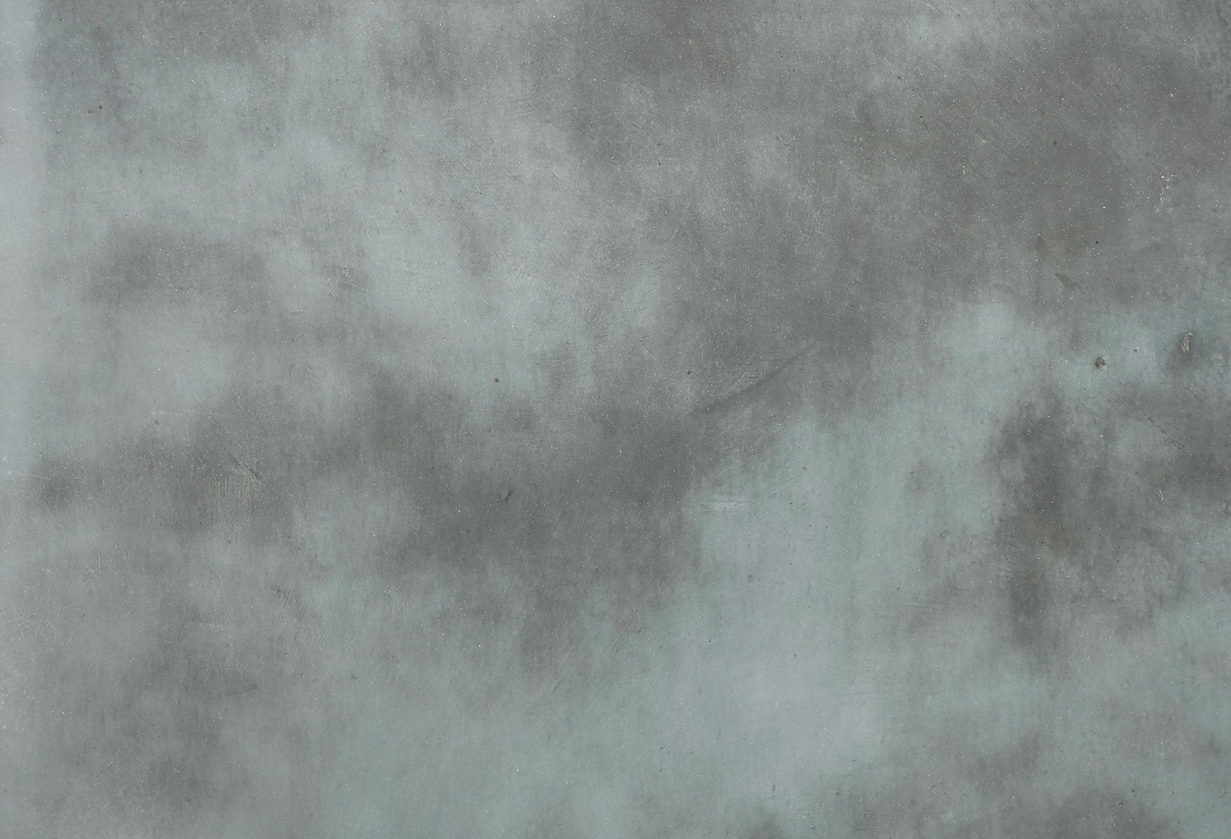 Katebackdrop：Kate Gray Texture Abstract Background backdrop