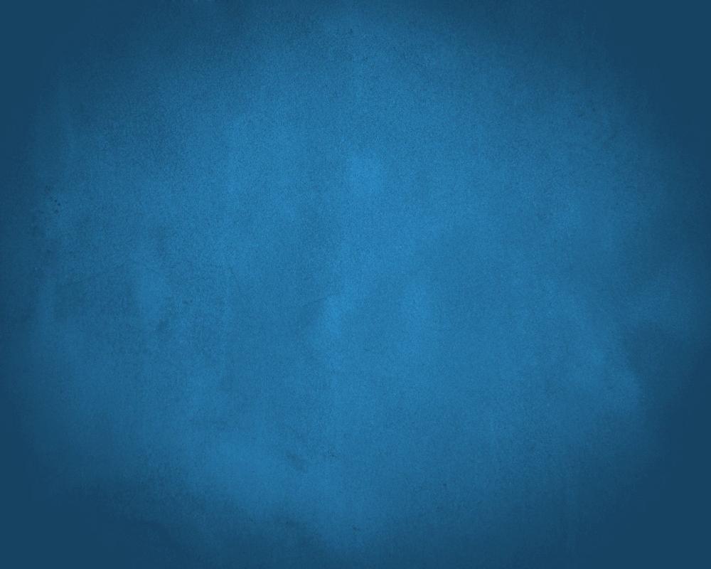 Katebackdrop：Kate Cold Color Deep Blue Texture backdrop Photography