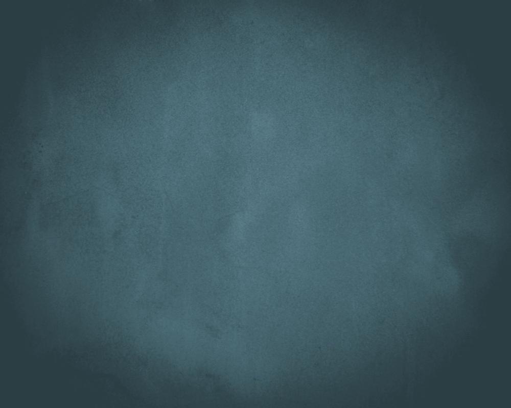 Katebackdrop：Kate Cold Color Cyan-blue Texture Background backdrop