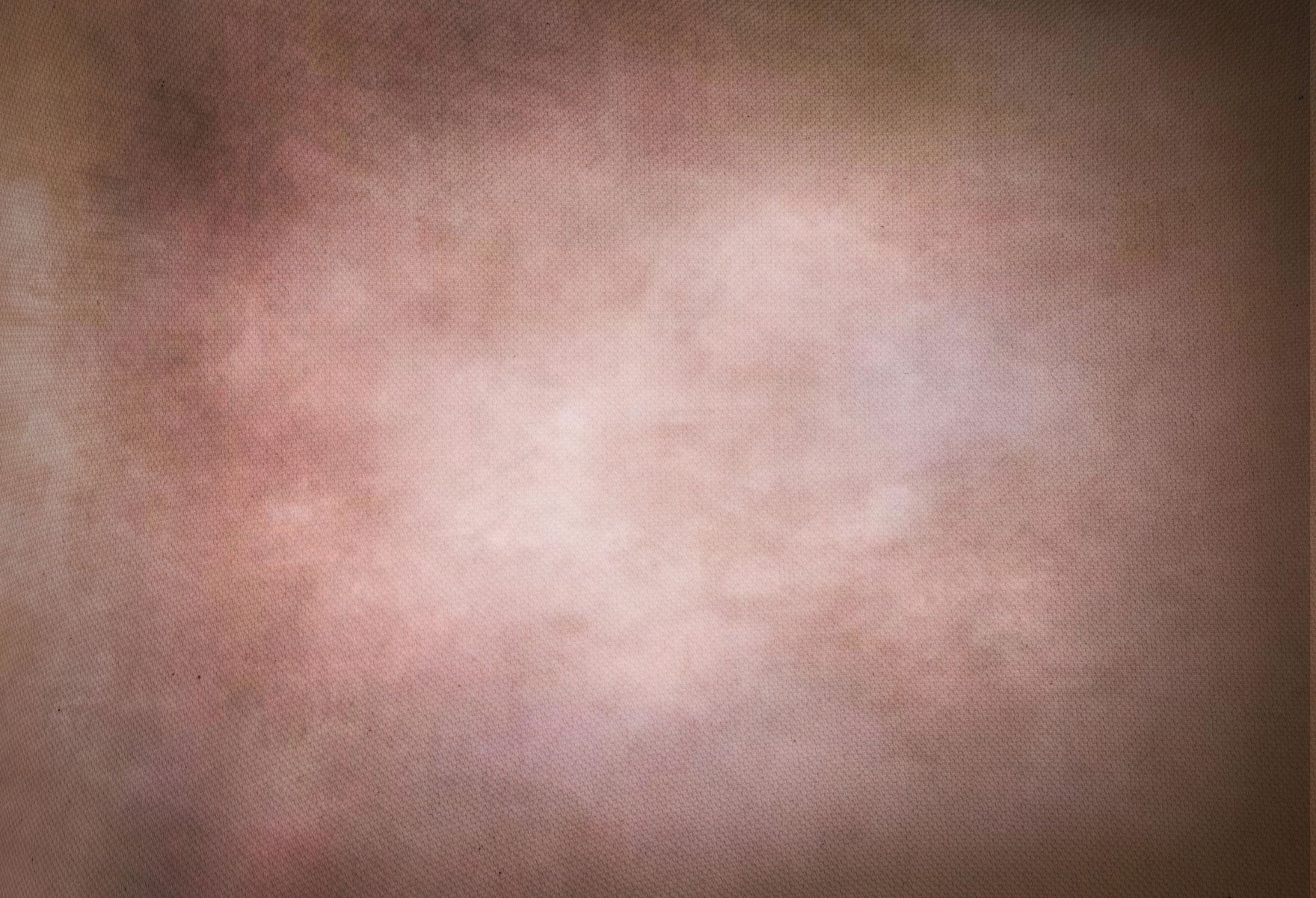 Kate Dark Reddish Pink abstrakte Textur Kulisse für die Fotografie - Kate Backdrop.de