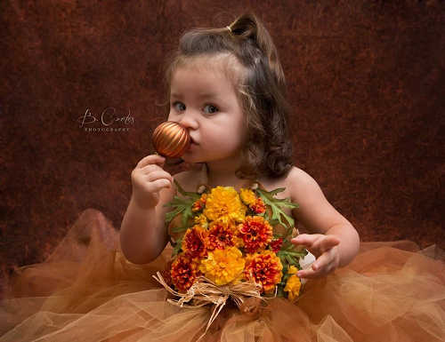 Kate Abstrakt Neugeborene Kinder Hintergrund für Fotografie - Kate Backdrop.de