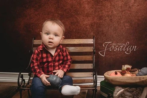Kate Abstrakt Neugeborene Kinder Hintergrund für Fotografie - Kate Backdrop.de