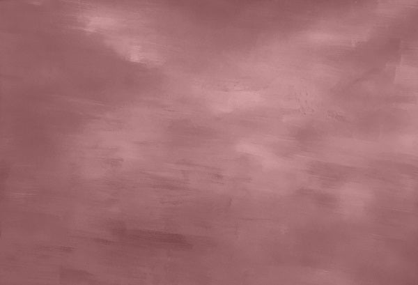 Kate Zusammenfassungs-Beschaffenheits-dunkler rosa Hintergrund