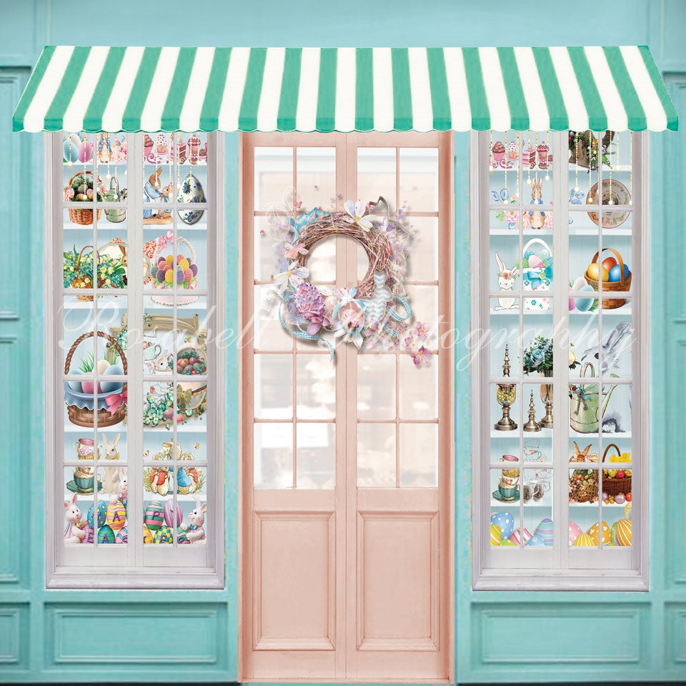 Kate Osterladen Hintergrund Entworfen von Rosabell Photography
