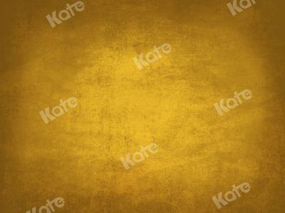 Kate Abstrakt Gold Hintergrund für Fotografie