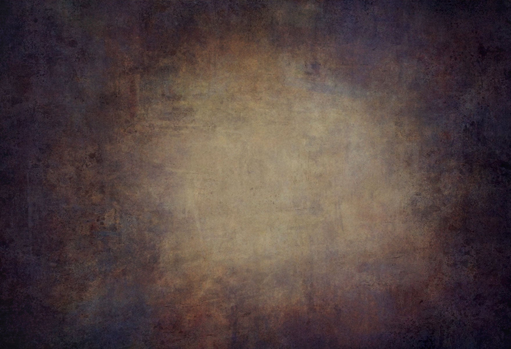 Kate Abstrakt Hintergrund Vintage Porträt Textur Braun für Fotografie - Kate Backdrop.de