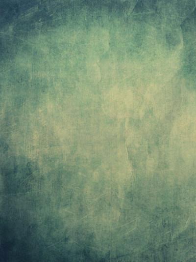 Katebackdrop：Kate Foggy Green Texture Photography Background