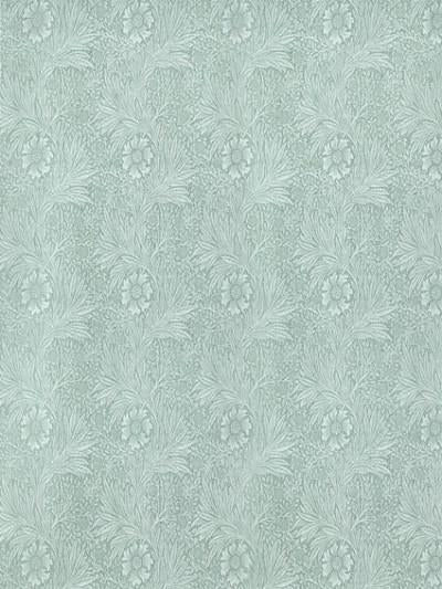 Katebackdrop：Kate Flowers Green Printed Photography Backdrops