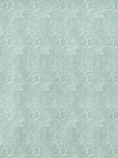 Katebackdrop：Kate Simple Light Green Flowers Pattern Printed Background