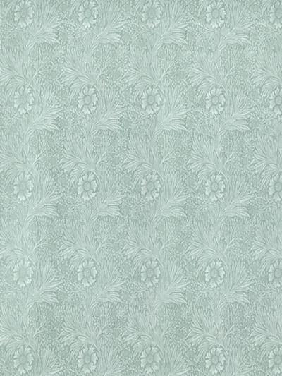 Katebackdrop：Kate Simple Light Green Flowers Pattern Printed Background