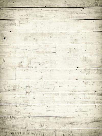 Katebackdrop：Kate White Gray Wood Wall And Floor Retro Backdrop Photography